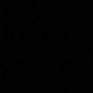 Meet your Posher, Armany